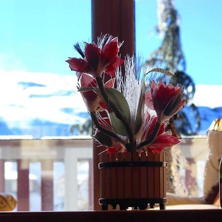 Rocha Exclusivo Apartamento En La Mejor Zona Con Vistas Y Parking Gratuito Sierra Nevada Exteriér fotografie