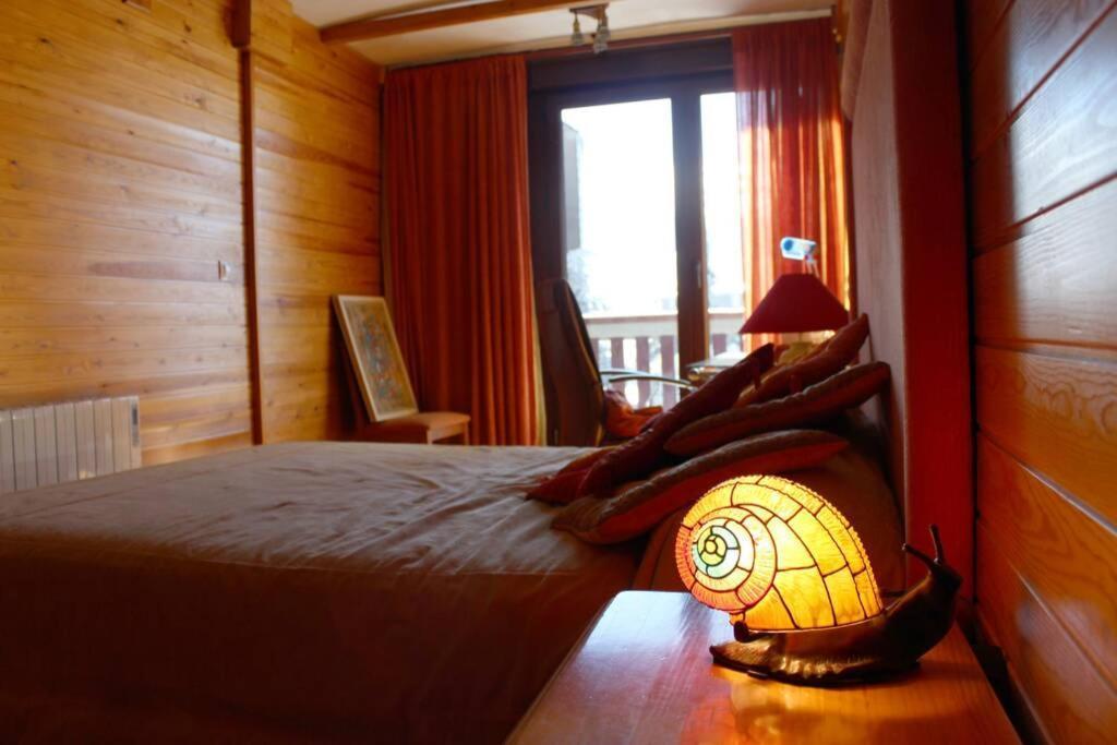 Rocha Exclusivo Apartamento En La Mejor Zona Con Vistas Y Parking Gratuito Sierra Nevada Exteriér fotografie
